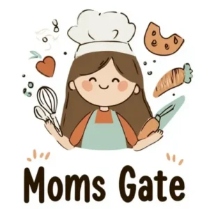 MomsGate