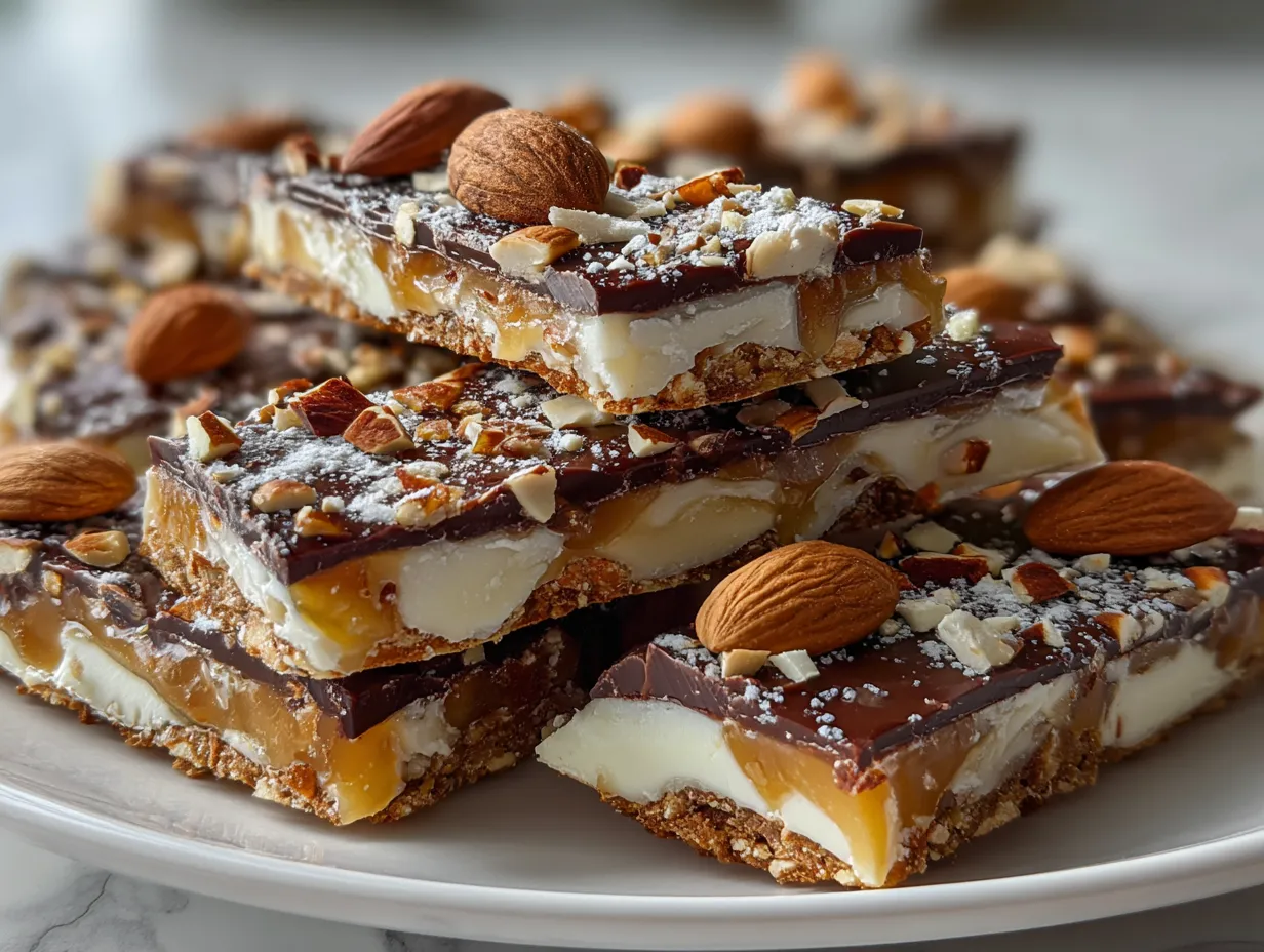 Final BBQ Chicken and Coleslaw Wraps plated and ready to serve.