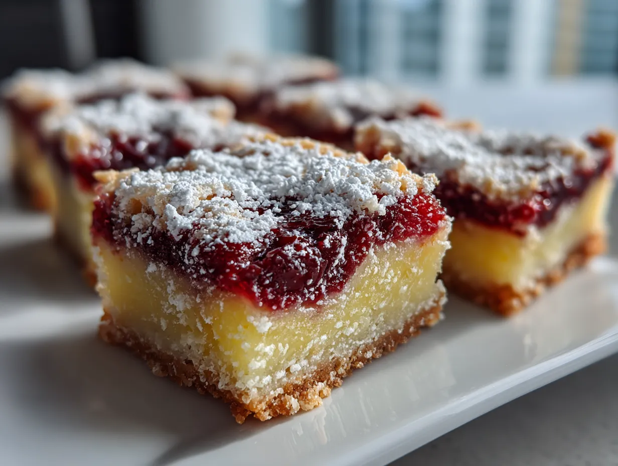 Finished Homemade Chocolate Croissants