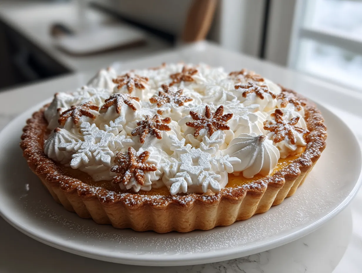 Finished No-Added-Sugar Sugared Cranberries sparkling beautifully as a festive garnish