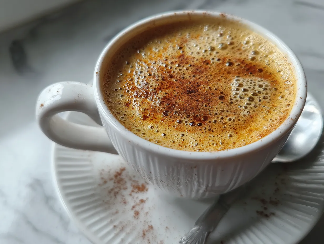 A plate of freshly made Cranberry Lemon Bars ready to serve