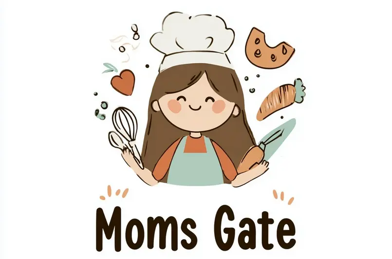 MomsGate