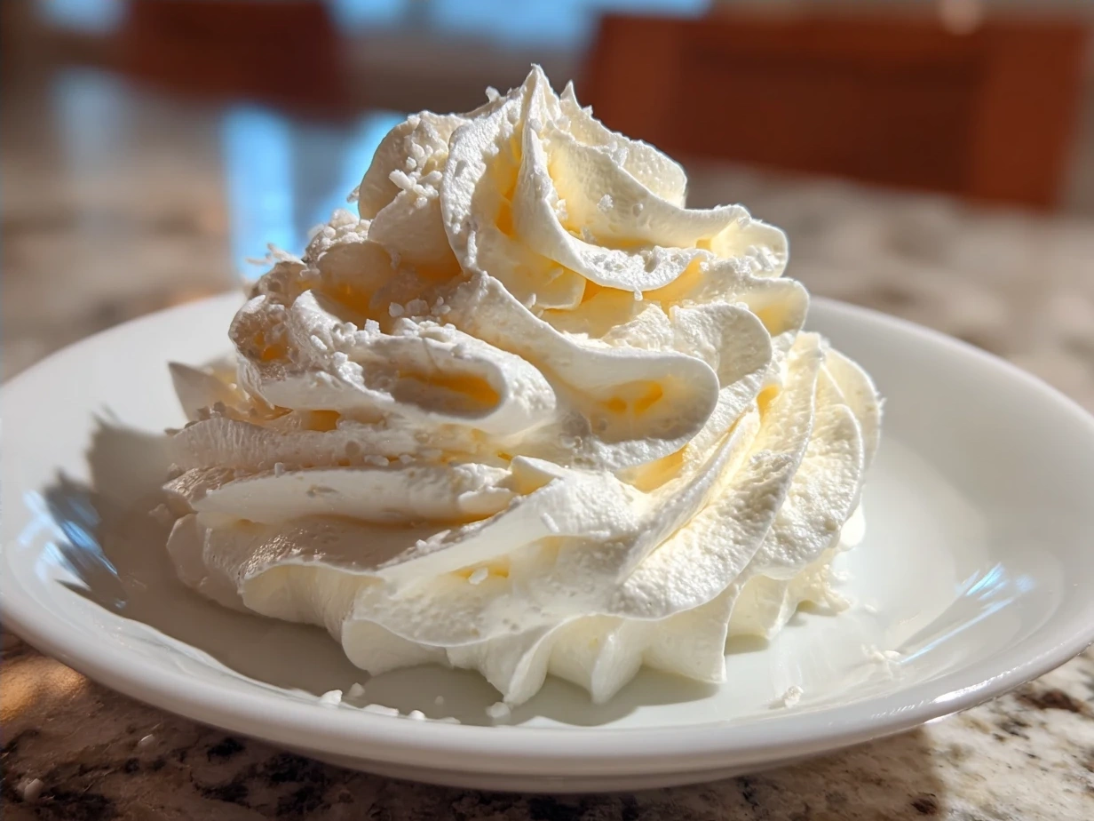 Finished Christmas Cool Whip Candy cut into festive squares and ready to serve
