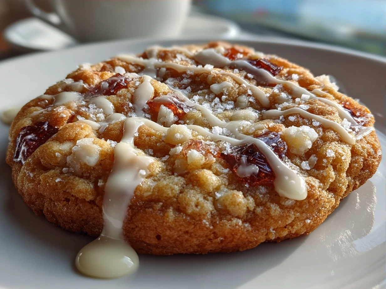 Beautiful finished Stained Glass Cookies with colorful candy centers shining through